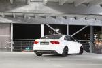Audi S5 Coupe by Senner Tuning 2012 года